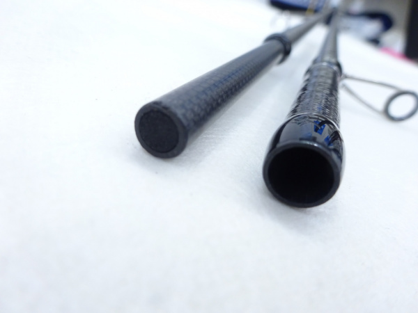 ダブルキャノンストライカー DC-ST1002